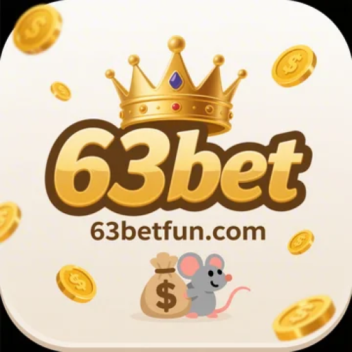 63bet